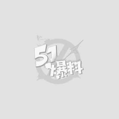 外五线瑜伽裤1.jpg